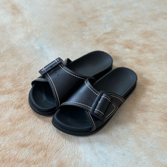 COS slides - Picture 1 of 6